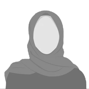 Khadija Mohamed Suleiman Ghaliou